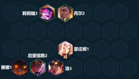 游俠網(wǎng)14