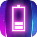 充電動畫秀APP最新版