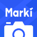 Marki Camera相机软件最新版