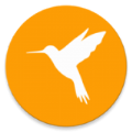 黃鳥(niǎo)抓包2022最新版app下載