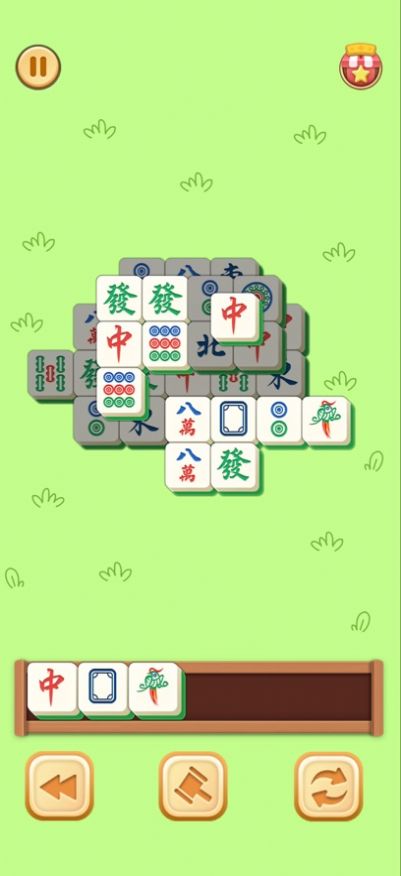 3d方塊消除去廣告游戲下載截圖4