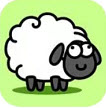 抖音每日一關(guān)小游戲下載安裝
