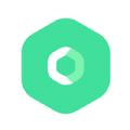 SDTE運(yùn)動(dòng)輔助工具APP最新版