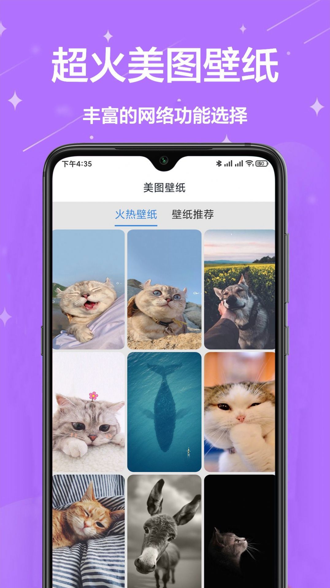 網(wǎng)絡(luò)工具小能手app手機(jī)版截圖1