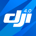 djigo4.0软件下载安装app