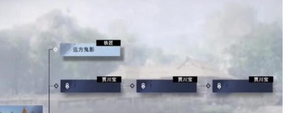 游俠網(wǎng)2