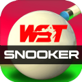wstsnooker游戲安卓最新版2022