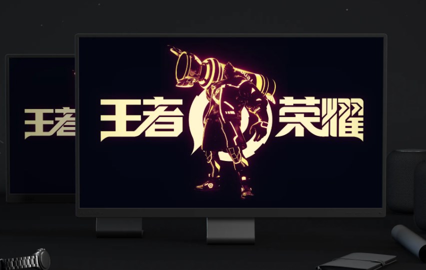 王者榮耀appid不能為空怎么辦 appid不能為空解決方法