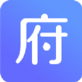 府聲fm2.3