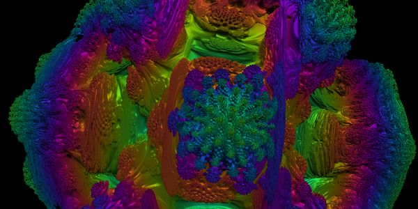 volumeshader_bm手機(jī)版怎么打開(kāi) volumeshader bm測(cè)試手機(jī)版打開(kāi)教程