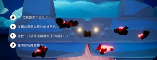 光遇9.2任務(wù)怎么做？2022年9月2日每日任務(wù)完成攻略