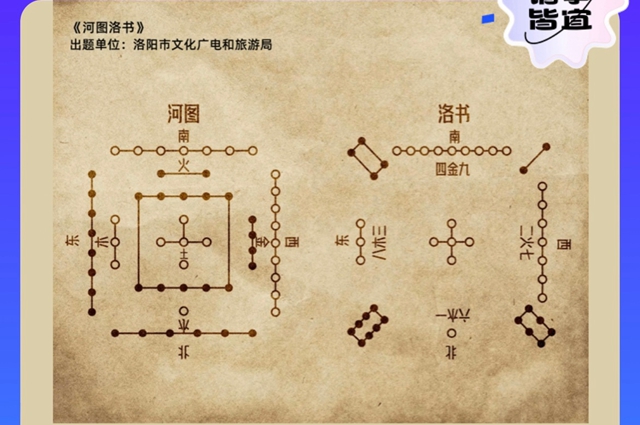 餓了么免單一分鐘9.2答案 餓了么9月2號(hào)免單時(shí)間公布