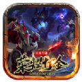 榮耀打金手游正式版
