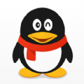 QQ iOS版