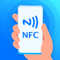 NFC电子钥匙APP最新版