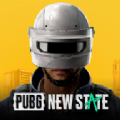 絕地求生未來之役0.9.38.311版本下載