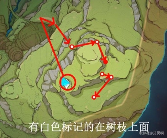 游俠網(wǎng)7