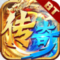 超變皇城戰(zhàn)歌手游正版