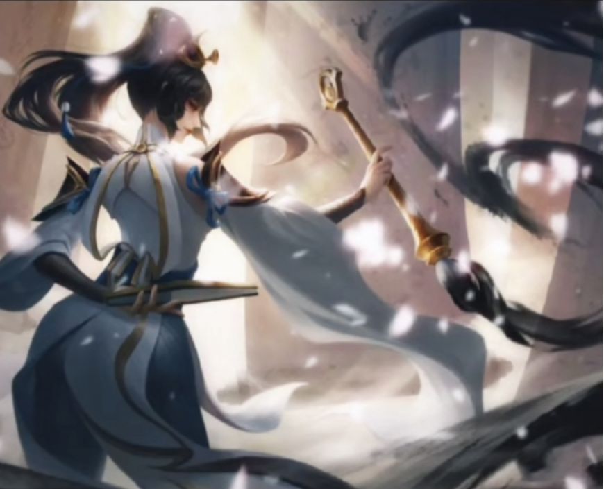 抖音王者濾鏡拍攝app下載安裝截圖4