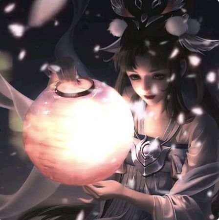 抖音王者濾鏡拍攝app下載安裝截圖2