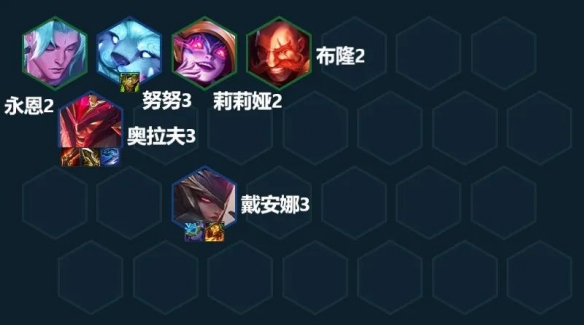 游俠網(wǎng)12