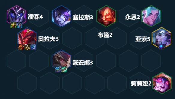 游俠網(wǎng)14