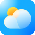 速查天气预报小程序app下载最新版