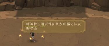 游俠網(wǎng)2