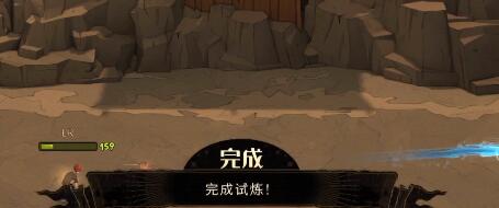 游俠網(wǎng)8