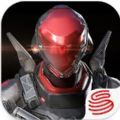 Project BloodStrike網(wǎng)易游戲正版