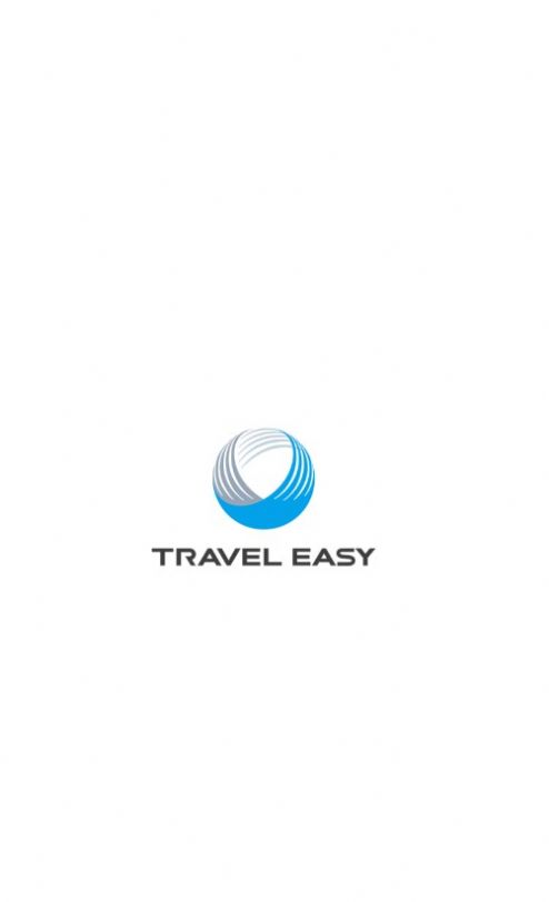 旅購(gòu)達(dá)人拼單APP最新版截圖3