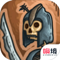 挂机刷怪打魔王游戏下载安装手机版