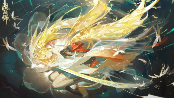 陰陽師六周年神龕SSR選哪個好 六周年神龕SSR選擇推薦