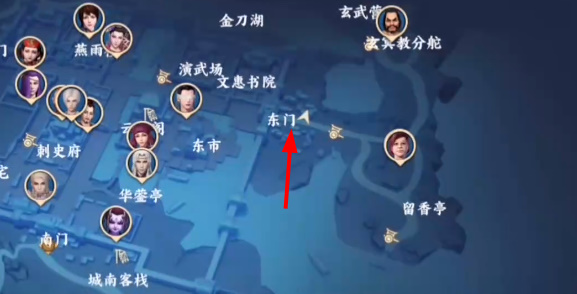 游俠網(wǎng)5