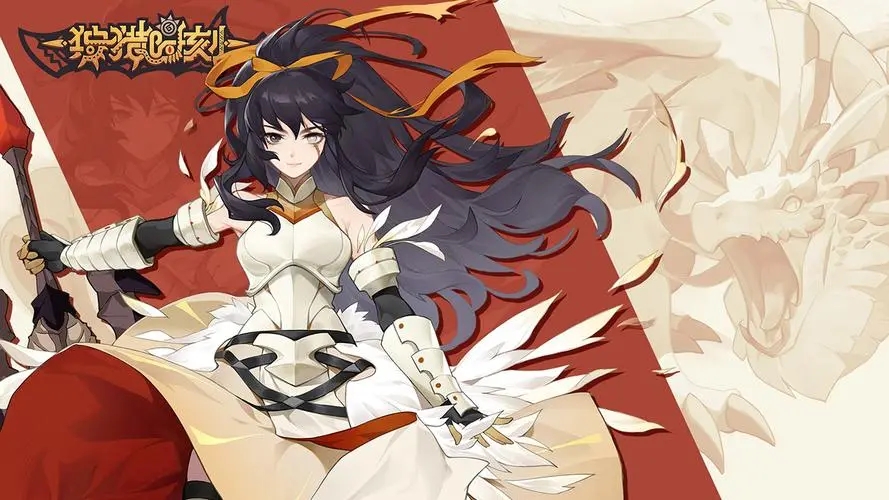 狩獵時(shí)刻武器流派推薦 最強(qiáng)武器流派選擇攻略