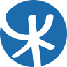 愛米社區(qū)門禁app下載版