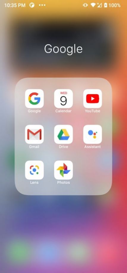 iphone14啟動器蘋果版中文最新版截圖4