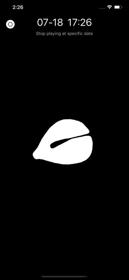 智慧木魚app版截圖4