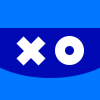 VK Play賬號(hào)管理軟件最新版