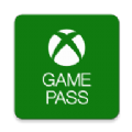 xbox game pass游戏库安卓下载手机版