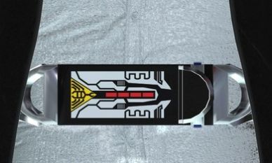 假面騎士甲斗王游戲下載手機(jī)版截圖2