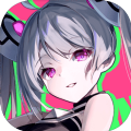 Infinity手游正版