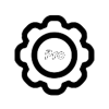 藍(lán)廠工具箱Pro APP版