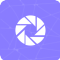 微圈群發(fā)助手APP安卓版