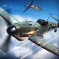艦載機起飛模擬游戲手機版下載