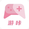 游咔app下載2024最新版