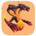 怪物合并大師3D游戲安卓版（Monster Merdge Master 3D）