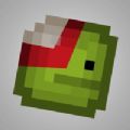 melon playground12.0更新中文版下載最新版