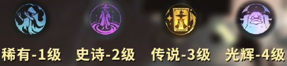 游俠網(wǎng)2