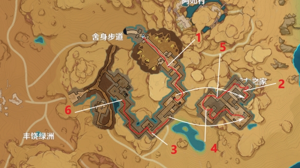 游俠網5